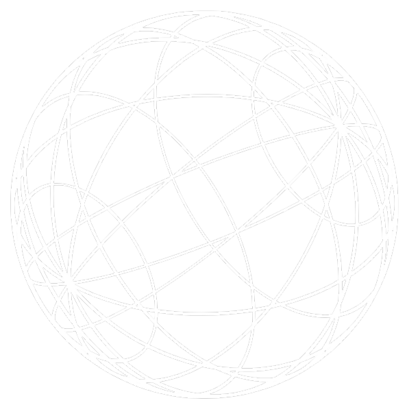 Meta Pro World Markets Droplet Icon